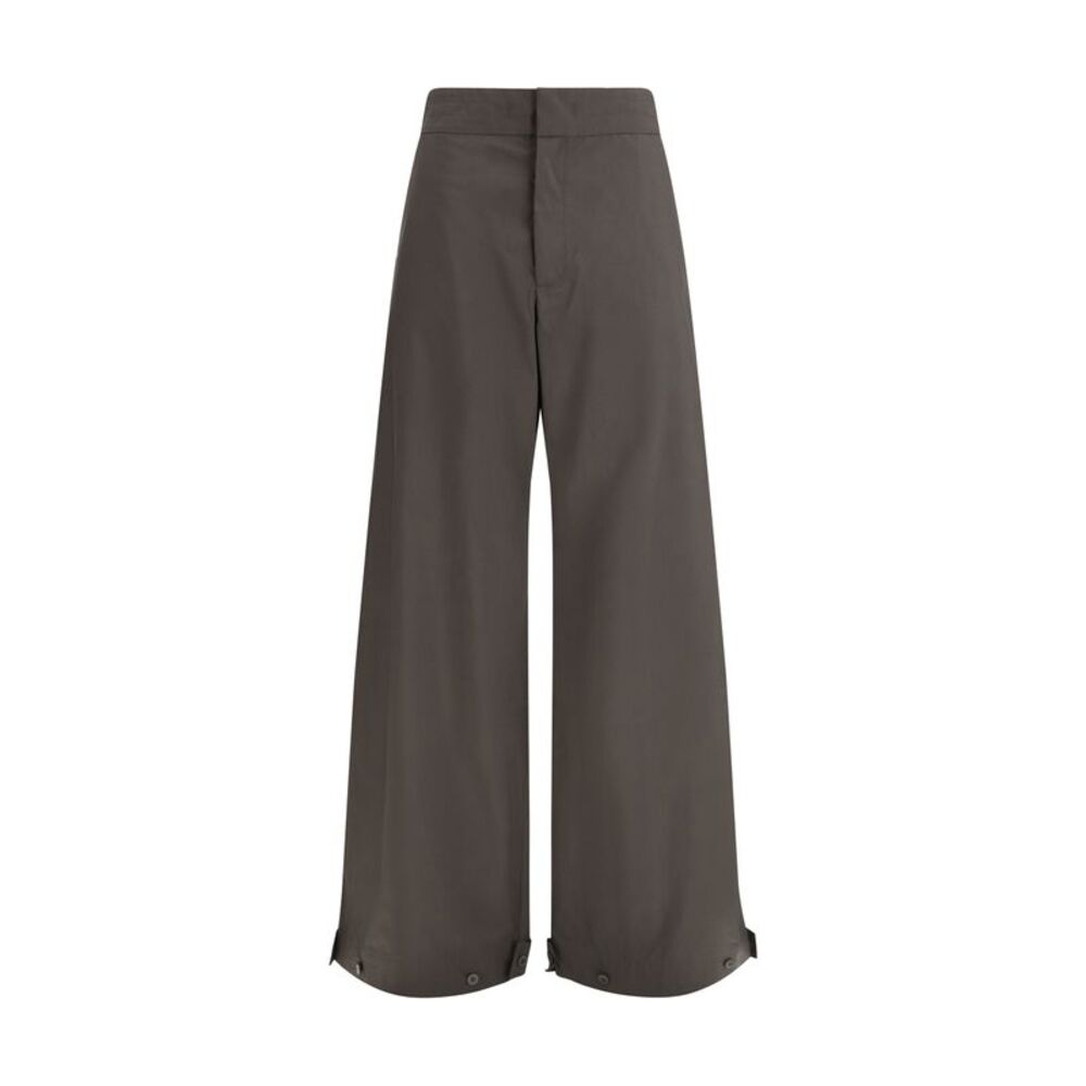 Sa Su Phi Women Petra Pants